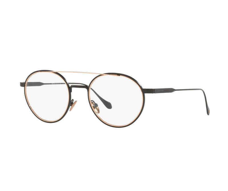 GIORGIOARMANI_FRAMES_AR5089_3001_SIDESHOT1