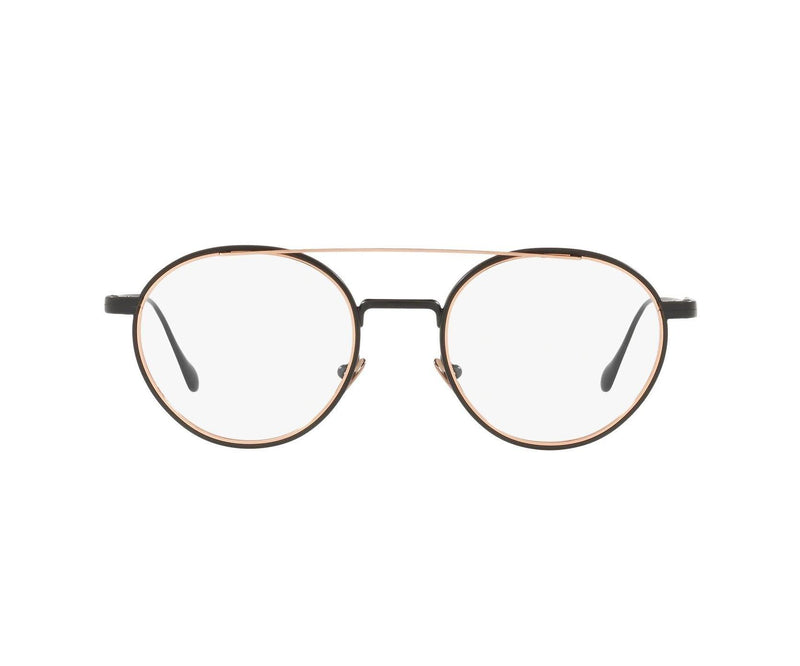 GIORGIOARMANI_FRAMES_AR5089_3001_FRONTSHOT