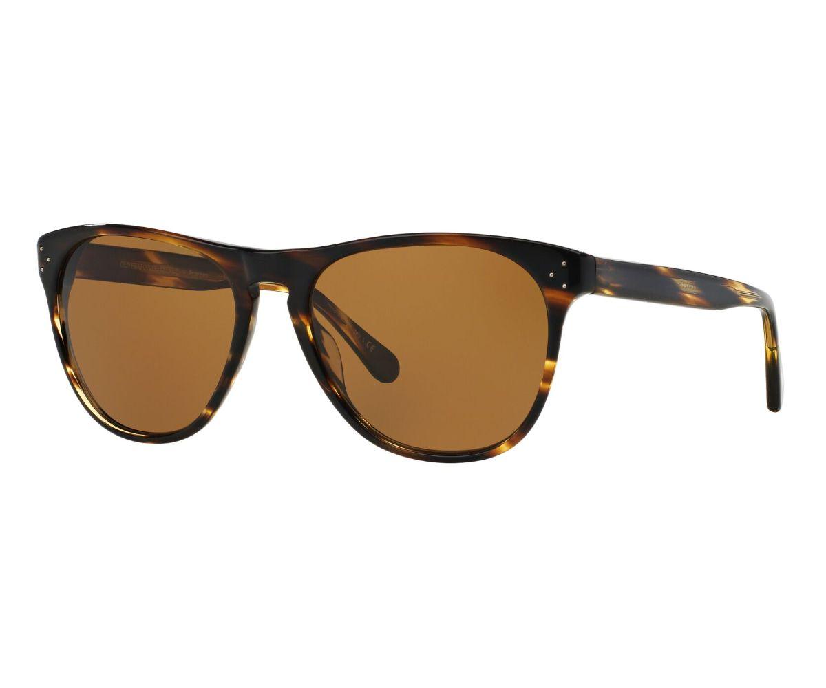 Buy Oliver Peoples Sunglasses & Optical Frames Online | GEM OPTICIANS – GEM  Opticians