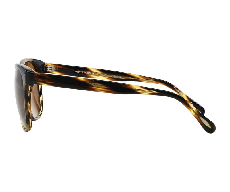 Oliver Peoples_Sunglasses_5091_1003/83_58_90