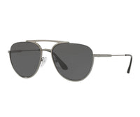 PRADA_SUNGLASSES_PR_50US_5AV5S0_SIDESHOT1 view 1