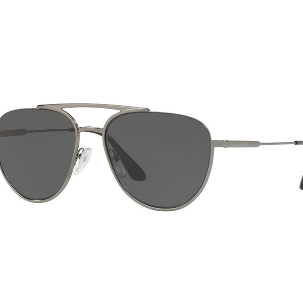 50u-gem-opticians-