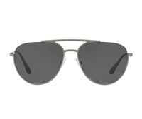 PRADA_SUNGLASSES_PR_50US_5AV5S0_FRONTSHOT view 2