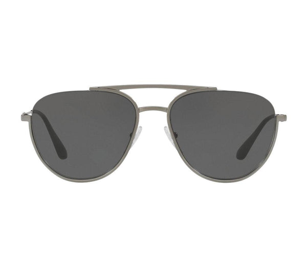 PRADA_SUNGLASSES_PR_50US_5AV5S0_FRONTSHOT