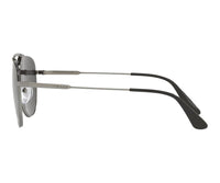 PRADA_SUNGLASSES_PR_50US_5AV5S0_SIDESHOT2 view 3