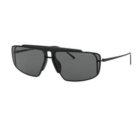 PRADA_SUNGLASSES_PR_50VS_1AB9K1_SIDESHOT1 view 1