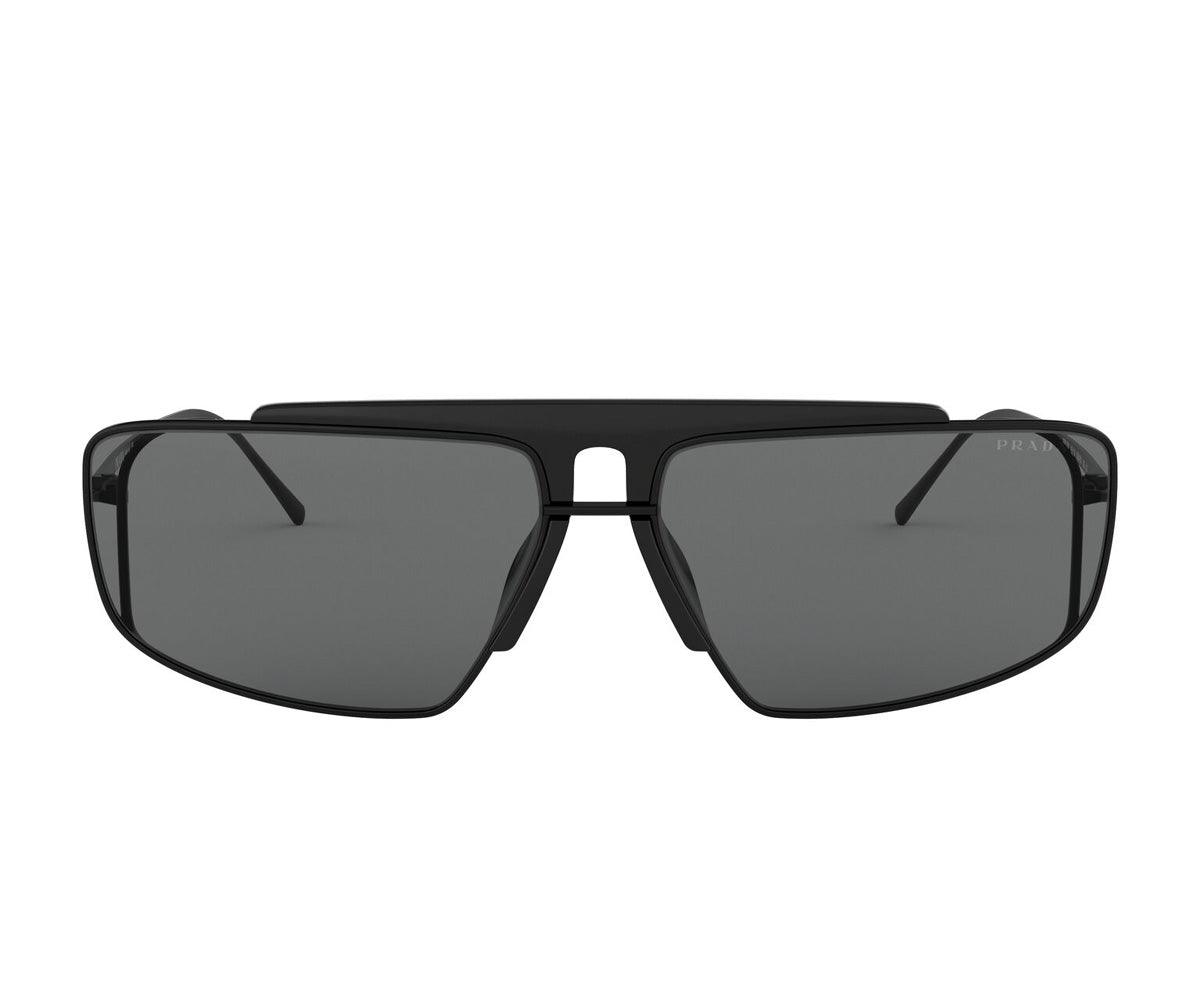 PRADA_SUNGLASSES_PR_50VS_1AB9K1_FRONTSHOT
