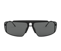 PRADA_SUNGLASSES_PR_50VS_1AB9K1_FRONTSHOT view 2