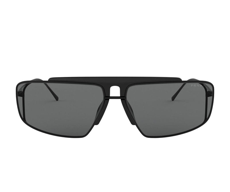 PRADA_SUNGLASSES_PR_50VS_1AB9K1_FRONTSHOT