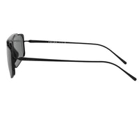 PRADA_SUNGLASSES_PR_50VS_1AB9K1_SIDESHOT2 view 3