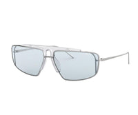 PRADA_SUNGLASSES_PR_50VS_3014Q2_SIDESHOT1 view 4