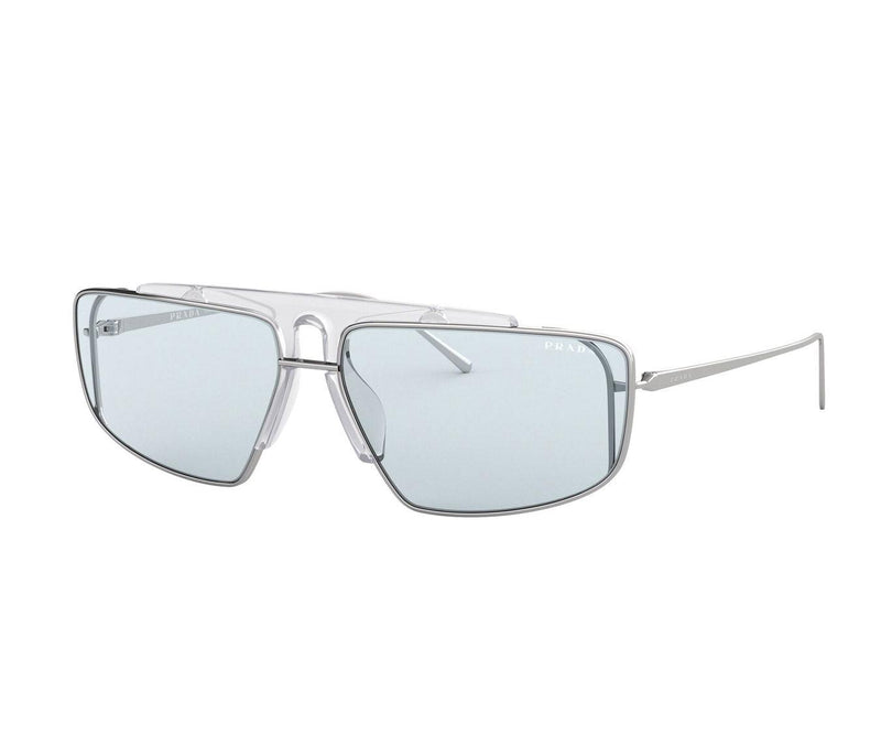 PRADA_SUNGLASSES_PR_50VS_3014Q2_SIDESHOT1