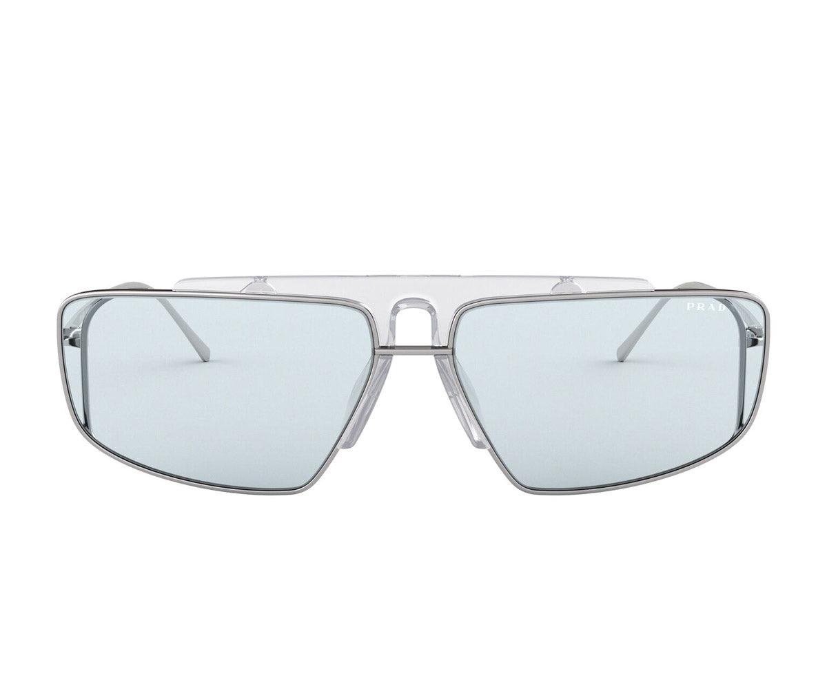 PRADA_SUNGLASSES_PR_50VS_3014Q2_FRONTSHOT