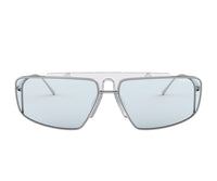 PRADA_SUNGLASSES_PR_50VS_3014Q2_FRONTSHOT view 5
