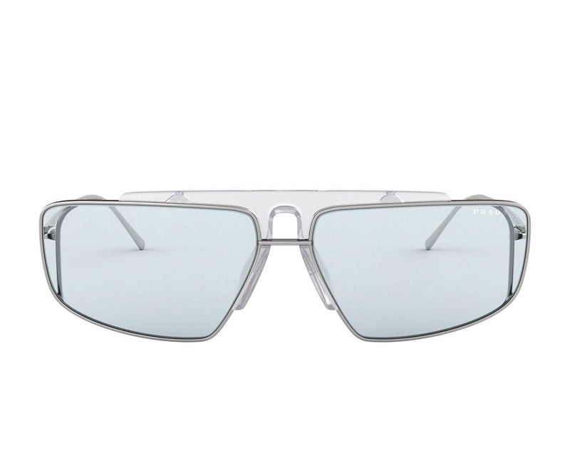 PRADA_SUNGLASSES_PR_50VS_3014Q2_FRONTSHOT