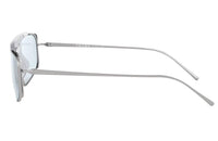 PRADA_SUNGLASSES_PR_50VS_3014Q2_SIDESHOT2 view 6