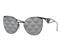 Prada_Sunglasses_50ZS_ZVN/04T_59_45 view 1