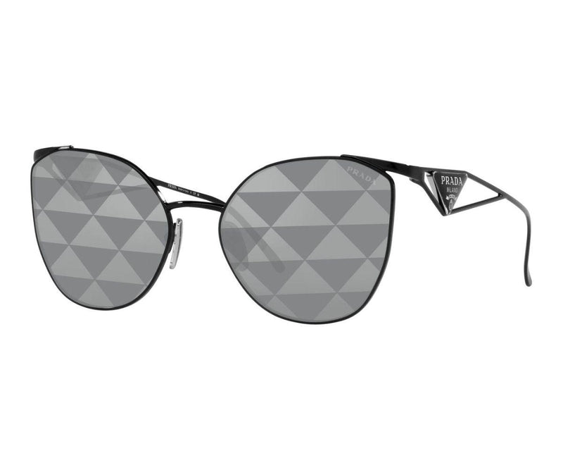 Prada_Sunglasses_50ZS_ZVN/04T_59_45