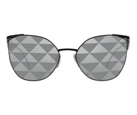 Prada_Sunglasses_50ZS_ZVN/04T_59_0 view 2