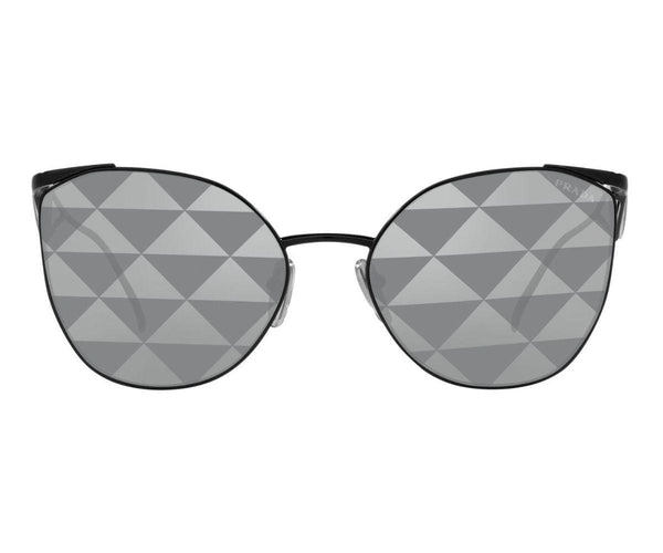 Prada_Sunglasses_50ZS_ZVN/04T_59_0