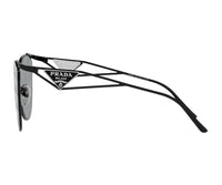 Prada_Sunglasses_50ZS_ZVN/04T_59_0 view 3
