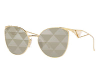 Prada_Sunglasses_50ZS_ZVN/04T_59_45 view 1