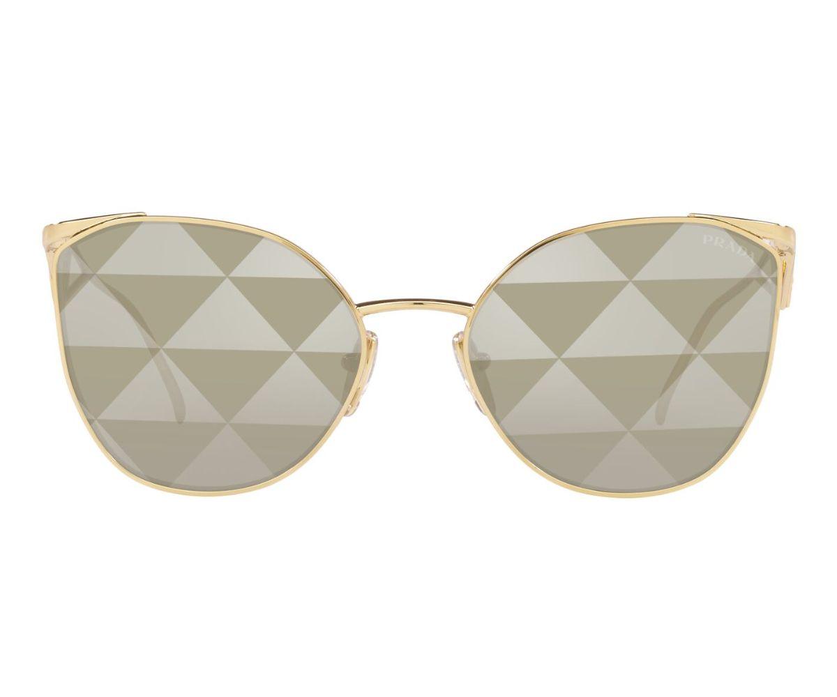 Prada_Sunglasses_50ZS_ZVN/04T_59_0