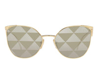 Prada_Sunglasses_50ZS_ZVN/04T_59_0 view 2