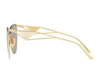 Prada_Sunglasses_50ZS_ZVN/04T_59_90 view 3