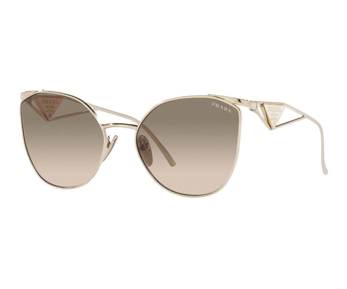 Prada_Sunglasses_50ZS_ZVN/3D0_59_45