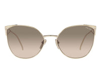 Prada_Sunglasses_50ZS_ZVN/3D0_59_0 view 2