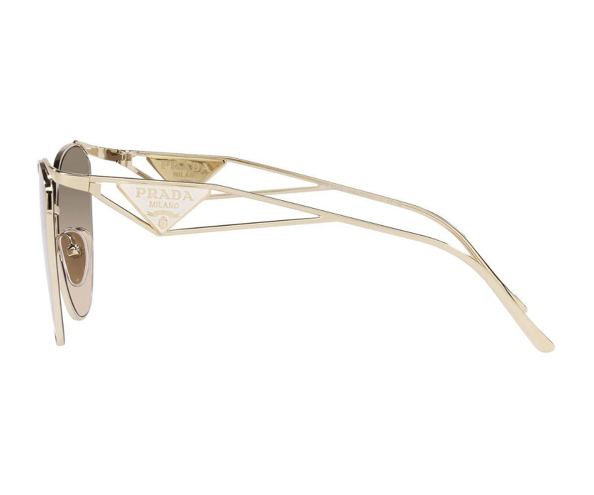 Prada_Sunglasses_50ZS_ZVN/3D0_59_90