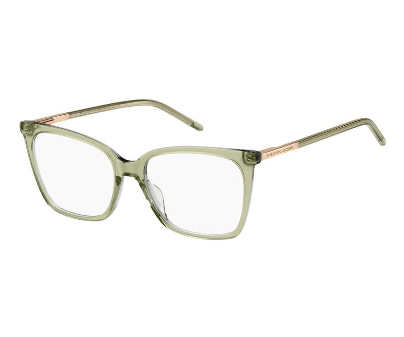 Marc Jacobs_Glasses_510_1ED_53_45