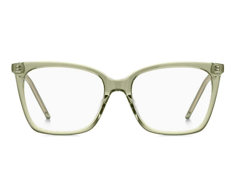 Marc Jacobs_Glasses_510_1ED_53_0