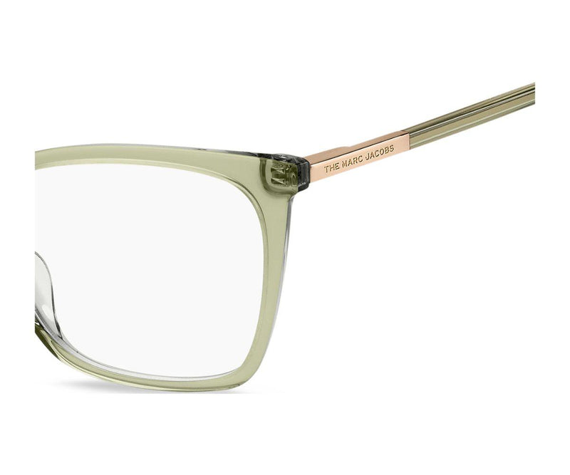 Marc Jacobs_Glasses_510_1ED_53_90