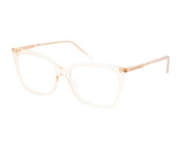 Marc Jacobs_Glasses_510_733_53_45