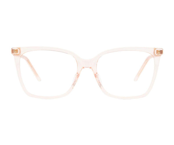 Marc Jacobs_Glasses_510_733_53_0