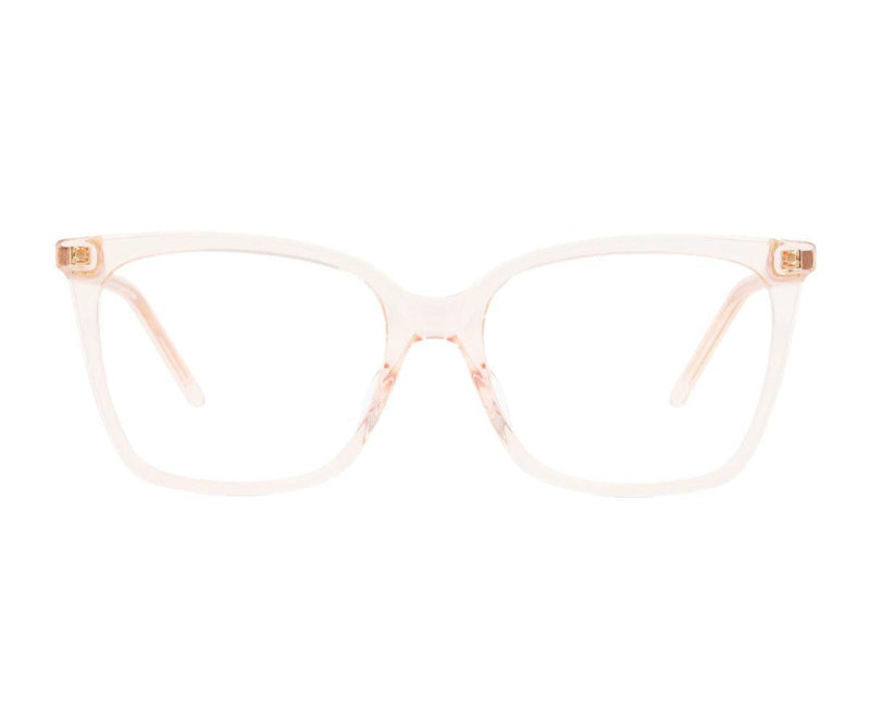 Marc Jacobs_Glasses_510_733_53_0