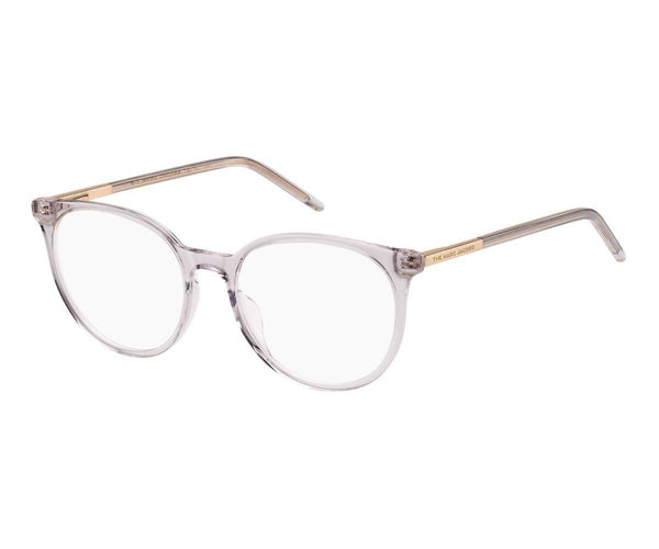 Marc Jacobs_Glasses_511_KB7_53_45