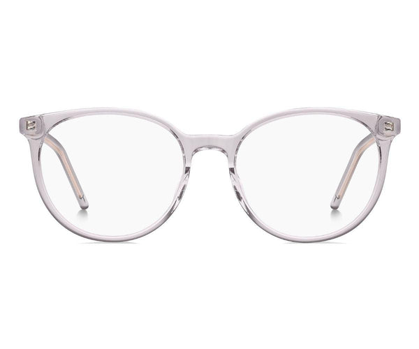 Marc Jacobs_Glasses_511_KB7_53_0