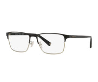 Coach_Glasses_5139_9346_57_30 view 1