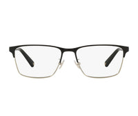 Coach_Glasses_5139_9346_57_0 view 2