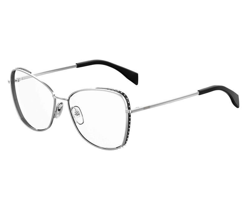 MOSCHINO_FRAMES_MOS516_010_SIDESHOT1