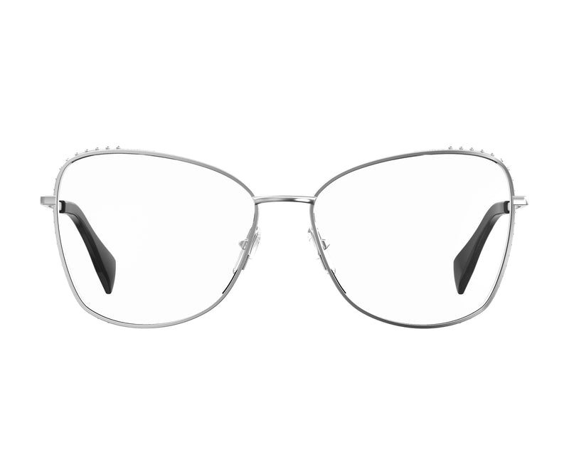 MOSCHINO_FRAMES_MOS516_010_FRONTSHOT