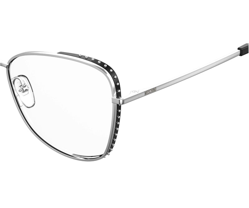 MOSCHINO_FRAMES_MOS516_010_SIDESHOT2