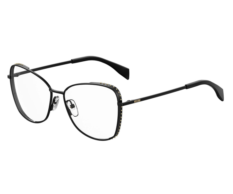 MOSCHINO_FRAMES_MOS516_807_SIDESHOT1