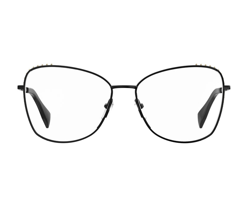 MOSCHINO_FRAMES_MOS516_807_FRONTSHOT