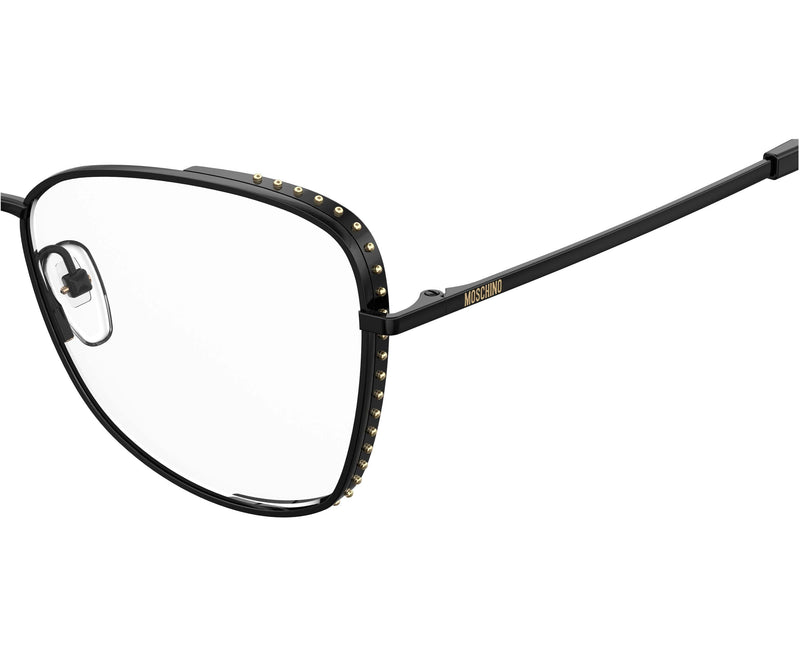 MOSCHINO_FRAMES_MOS516_807_SIDESHOT2