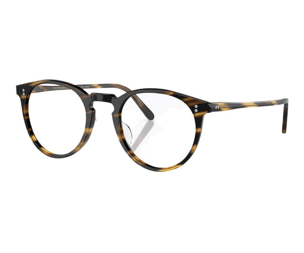 Oliver Peoples_Glasses_5183_1003_47_45