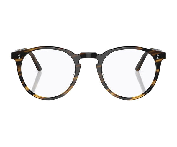 Oliver Peoples_Glasses_5183_1003_47_0